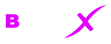 Plataforma Btradex